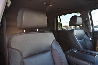 2019 Chevrolet Tahoe LT   - Photo 65 - Norwalk, CA 90650-2241
