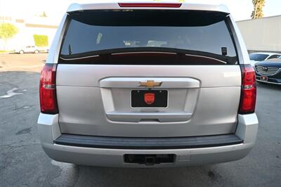 2019 Chevrolet Tahoe LT   - Photo 10 - Norwalk, CA 90650-2241