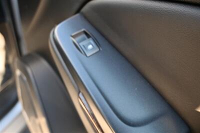 2019 Chevrolet Tahoe LT   - Photo 61 - Norwalk, CA 90650-2241