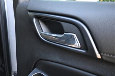 2019 Chevrolet Tahoe LT   - Photo 52 - Norwalk, CA 90650-2241