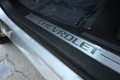 2019 Chevrolet Tahoe LT   - Photo 20 - Norwalk, CA 90650-2241