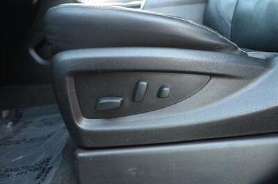 2019 Chevrolet Tahoe LT   - Photo 21 - Norwalk, CA 90650-2241