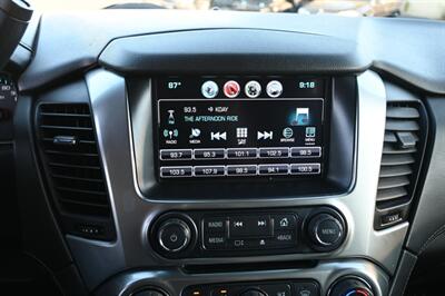 2019 Chevrolet Tahoe LT   - Photo 35 - Norwalk, CA 90650-2241