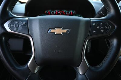 2019 Chevrolet Tahoe LT   - Photo 29 - Norwalk, CA 90650-2241