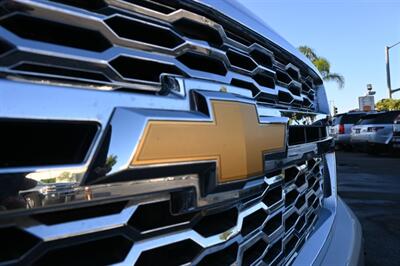 2019 Chevrolet Tahoe LT   - Photo 70 - Norwalk, CA 90650-2241