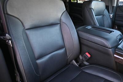 2019 Chevrolet Tahoe LT   - Photo 66 - Norwalk, CA 90650-2241