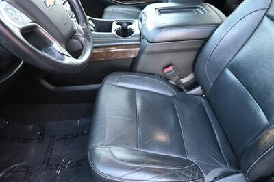 2019 Chevrolet Tahoe LT   - Photo 24 - Norwalk, CA 90650-2241