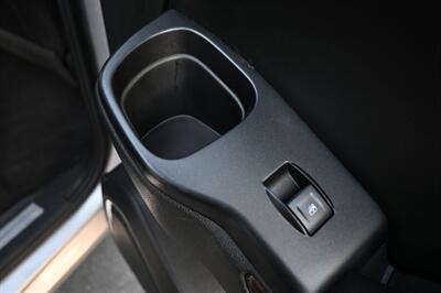 2019 Chevrolet Tahoe LT   - Photo 53 - Norwalk, CA 90650-2241