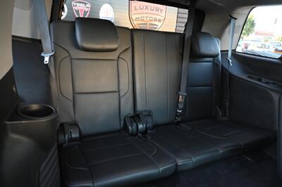 2019 Chevrolet Tahoe LT   - Photo 58 - Norwalk, CA 90650-2241