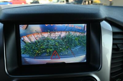 2019 Chevrolet Tahoe LT   - Photo 37 - Norwalk, CA 90650-2241