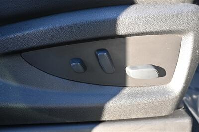 2019 Chevrolet Tahoe LT   - Photo 64 - Norwalk, CA 90650-2241