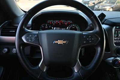 2019 Chevrolet Tahoe LT   - Photo 27 - Norwalk, CA 90650-2241