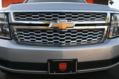 2019 Chevrolet Tahoe LT   - Photo 4 - Norwalk, CA 90650-2241