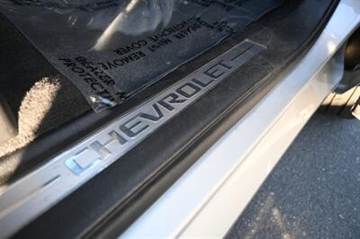 2019 Chevrolet Tahoe LT   - Photo 63 - Norwalk, CA 90650-2241