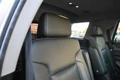 2019 Chevrolet Tahoe LT   - Photo 54 - Norwalk, CA 90650-2241