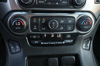 2019 Chevrolet Tahoe LT   - Photo 39 - Norwalk, CA 90650-2241