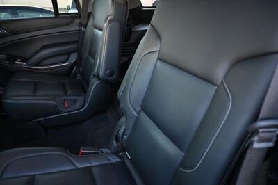 2019 Chevrolet Tahoe LT   - Photo 45 - Norwalk, CA 90650-2241