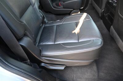 2019 Chevrolet Tahoe LT   - Photo 56 - Norwalk, CA 90650-2241