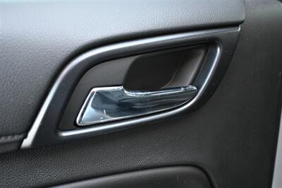 2019 Chevrolet Tahoe LT   - Photo 42 - Norwalk, CA 90650-2241