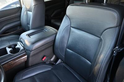 2019 Chevrolet Tahoe LT   - Photo 23 - Norwalk, CA 90650-2241