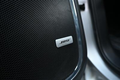 2019 Chevrolet Tahoe LT   - Photo 19 - Norwalk, CA 90650-2241