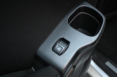 2019 Chevrolet Tahoe LT   - Photo 43 - Norwalk, CA 90650-2241