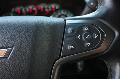 2019 Chevrolet Tahoe LT   - Photo 32 - Norwalk, CA 90650-2241