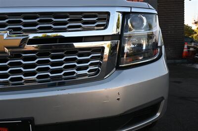 2019 Chevrolet Tahoe LT   - Photo 5 - Norwalk, CA 90650-2241