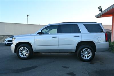 2019 Chevrolet Tahoe LT   - Photo 7 - Norwalk, CA 90650-2241