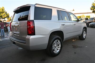 2019 Chevrolet Tahoe LT   - Photo 12 - Norwalk, CA 90650-2241