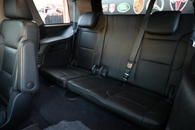 2019 Chevrolet Tahoe LT   - Photo 49 - Norwalk, CA 90650-2241