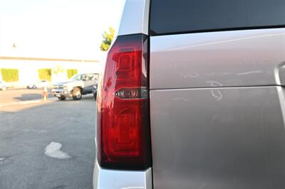2019 Chevrolet Tahoe LT   - Photo 9 - Norwalk, CA 90650-2241