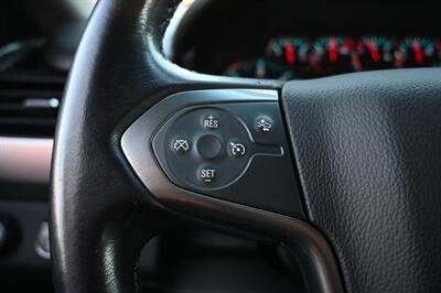 2019 Chevrolet Tahoe LT   - Photo 30 - Norwalk, CA 90650-2241