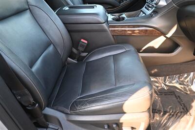 2019 Chevrolet Tahoe LT   - Photo 67 - Norwalk, CA 90650-2241