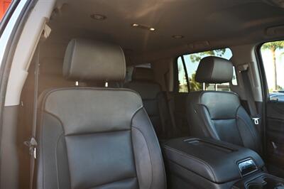 2019 Chevrolet Tahoe LT   - Photo 68 - Norwalk, CA 90650-2241