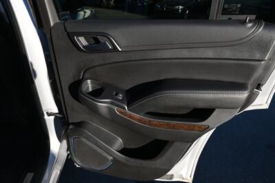 2019 Chevrolet Tahoe LT   - Photo 51 - Norwalk, CA 90650-2241