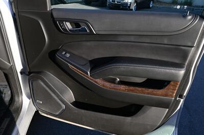 2019 Chevrolet Tahoe LT   - Photo 59 - Norwalk, CA 90650-2241