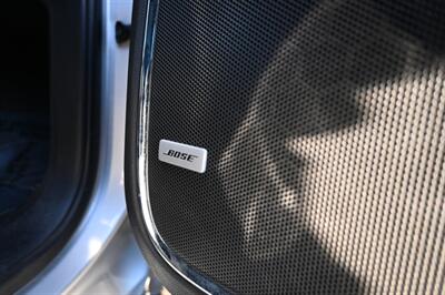 2019 Chevrolet Tahoe LT   - Photo 62 - Norwalk, CA 90650-2241