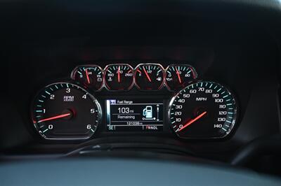 2019 Chevrolet Tahoe LT   - Photo 28 - Norwalk, CA 90650-2241