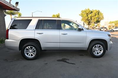 2019 Chevrolet Tahoe LT   - Photo 13 - Norwalk, CA 90650-2241