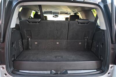 2019 Chevrolet Tahoe LT   - Photo 50 - Norwalk, CA 90650-2241