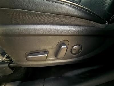 2021 Hyundai SANTA FE SEL - Photo 21 - Norwalk, CA 90650-2241