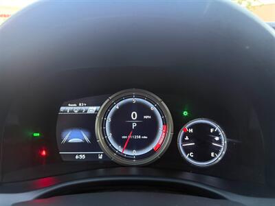 2017 Lexus GS 350 F SPORT   - Photo 41 - Norwalk, CA 90650-2241