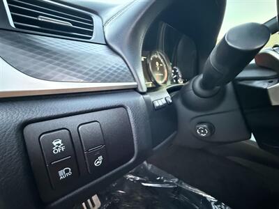 2017 Lexus GS 350 F SPORT   - Photo 25 - Norwalk, CA 90650-2241