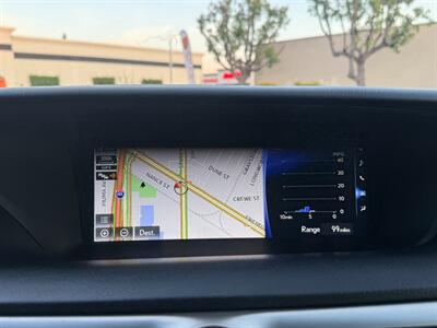 2017 Lexus GS 350 F SPORT   - Photo 42 - Norwalk, CA 90650-2241