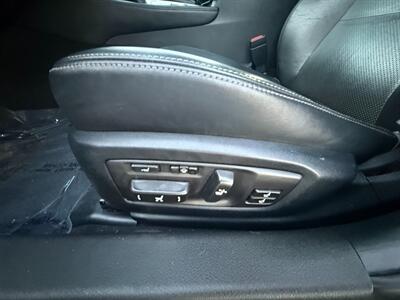 2017 Lexus GS 350 F SPORT   - Photo 22 - Norwalk, CA 90650-2241