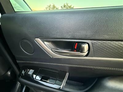 2017 Lexus GS 350 F SPORT   - Photo 34 - Norwalk, CA 90650-2241