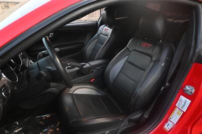 2015 Ford Mustang GT   - Photo 24 - Norwalk, CA 90650-2241