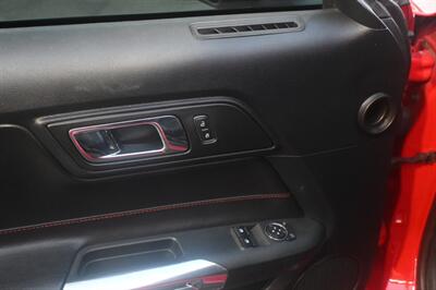 2015 Ford Mustang GT   - Photo 22 - Norwalk, CA 90650-2241