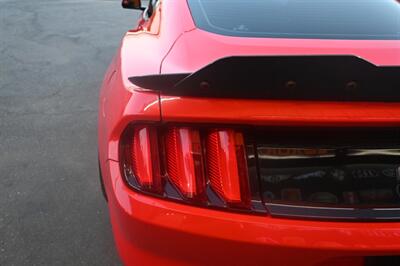 2015 Ford Mustang GT   - Photo 13 - Norwalk, CA 90650-2241